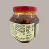 Chutney Mango Pepe Rosa e Zenzero Ideale per Gelato Leagel 2 Kg [93dc850d]