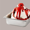 Chutney Fragola Timo e Limone Ideale per Gelato Leagel 2 Kg [2417d1ef]
