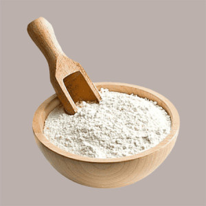 Preparato in Polvere Mix per Pancake e per Waffle Senza Glutine 1 Kg