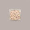 Marshmallow Mini Piccoli Assortiti Caramelle Gommose Senza Glutine Bussy 600 gr [33203422]
