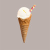 Sigarette Colorette Cialde Arrotolate per Gelato Giallo Rosso BUSSY 220 Pezzi [b43d8cd8]