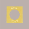 Coperchio Giallo in Carta per Cestino Raccolta Differenziata Carta 38x38 cm 2 pezzi [7b69d23a]