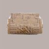 Vassoio Cestino Speed Porta 2 Bicchieri per Cappuccino 7oz 100 Pezzi [a18d7f87]