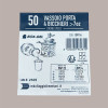 Vassoio Cestino Speed Porta 4 Bicchieri per Cappuccino 7oz 100 Pezzi [f32bf10c]