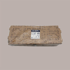 Vassoio Cestino Speed Porta 4 Bicchieri per Cappuccino 7oz 100 Pezzi [f67bb612]