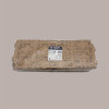 Vassoio Cestino Speed Porta 4 Bicchieri per Cappuccino 7oz 100 Pezzi [f67bb612]