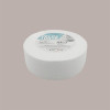 Base per Torta in Polistirolo Dm 15 cm H 5 cm 10 pezzi [f3a20465]