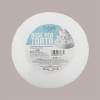Base per Torta in Polistirolo Dm 15 cm H 5 cm 10 pezzi [98c9c172]
