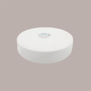 Base per Torta in Polistirolo Diametro 20 cm H 5 cm 10 pezzi [740edc64]