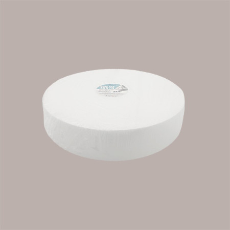 Base per Torta in Polistirolo Diametro 20 cm H 5 cm 10 pezzi [740edc64]