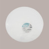 Base per Torta in Polistirolo Diametro 35 cm H 5 cm 5 pezzi [bc1f667b]