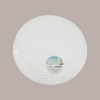 Base per Torta in Polistirolo Diametro 40 cm H 5 cm 5 pezzi [3bb3be7a]