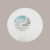 Base per Torta in Polistirolo Diametro 20 cm H 10 cm 10 pezzi [b44d16a8]