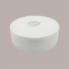 Base per Torta in Polistirolo Diametro 25 cm H 10 cm 5 pezzi [b2cba0f1]