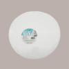 Base per Torta in Polistirolo Diametro 30 cm H 10 cm 5 pezzi [ba14a7ab]