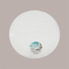 Base per Torta in Polistirolo Diametro 40 cm H 10 cm 3 pezzi [a8ff74af]