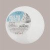 Base per Torta in Polistirolo Dm 15 H 7,5 cm 10 pezzi [210a1dad]