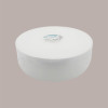 Base per Torta in Polistirolo Diametro 25 cm H 7,5 cm 10 pezzi [60eeceb0]