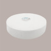 Base per Torta in Polistirolo Diametro 40 cm H 7,5 cm 3 pezzi [8d2a2fb2]