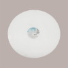 Base per Torta in Polistirolo Diametro 40 cm H 7,5 cm 3 pezzi [d52b7e4d]