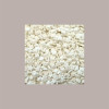 Stelline di Zucchero Bianche Krokkali per Decorazione Dolci Icewer 7 mm 1,4 Kg [064acbba]