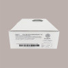 Stelline di Zucchero Bianche Krokkali per Decorazione Dolci Icewer 7 mm 1,4 Kg [6ae36342]
