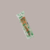 Cono Arrotolato Imbustato Senza Glutine Dm 43H150 Box Italcialde 40 pezzi [6b69dbe0]