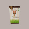 Cono Arrotolato Imbustato Senza Glutine Dm 43H150 Box Italcialde 40 pezzi [9ac6549c]