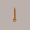 Cono Coppa 2 Stampato Wafer Baby per Gelato Cono Firenze 360 pezzi [ea082e9e]