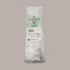 Palettine Impilate Bio per Gelato Bianche 9,5 cm 500 pezzi [44fe1103]