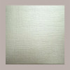 Scatola Astuccio Porta 2 Vasetti Salse Creme in Cartoncino Seta Oro 170x80H90mm 10 Pezzi [0195f2ac]