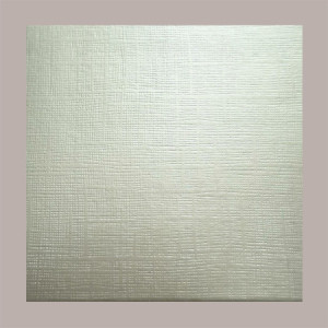 Scatola Astuccio Porta 2 Vasetti Salse Creme in Cartoncino Seta Oro 130x60H150mm 10 Pezzi [137e21a8]