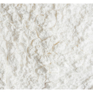 Yogurt in Polvere per Prodotti Dolciari e Gelati 1 Kg