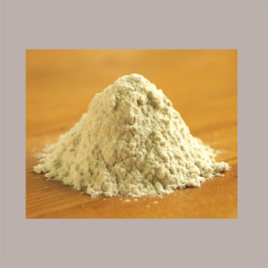Crema Mascarpone in Polvere Ideale per Gelaterie e Pasticcerie 1 Kg