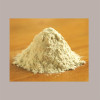 Crema Mascarpone in Polvere Ideale per Gelaterie e Pasticcerie 1 Kg [5cab7e2e]