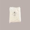 Latte Scremato in Polvere Spray Istantaneo 1 Kg [05a78a74]