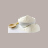 Latte Scremato in Polvere Spray Istantaneo 1 Kg [6b9c087d]