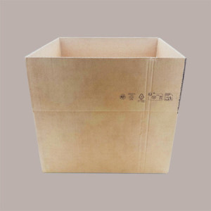 Scatola in Cartone Porta 12 Bottiglie di Olio e Vino Piccole 40x30x H 21,5 cm + Alveare di Contenimento Interno 10 Pe [9c5ba539]