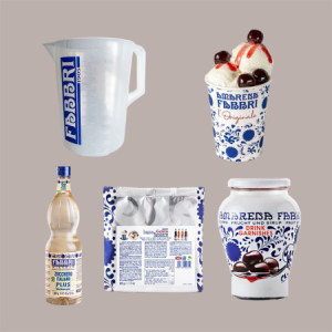 Macchina Mantecatore Gelato Miles Galaxy Pro Milano V1 FABBRI [6ce8a292]
