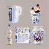 Macchina Mantecatore Gelato Miles Galaxy Pro Milano V1 FABBRI [6ce8a292]