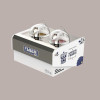 Macchina Mantecatore per Gelato Miles Galaxy Pro Milano V2 FABBRI [fbc3fec0]