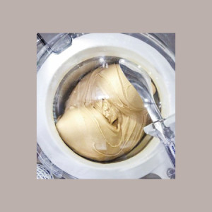 Macchina Mantecatore per Gelato Miles Galaxy Pro Milano V2 FABBRI