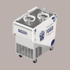 Macchina Mantecatore per Gelato Miles DC Gelato Cart Mobile V2 FABBRI [76a4f389]