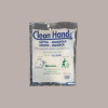 Guanti Igienico Coex Ricambio per Manopola Clean Hands 100 pezzi [c344e04a]