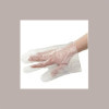 Guanto Igienico 3 Dita Ricambio PeCoex CLEAN HANDS 100 pezzi [668816f8]
