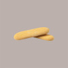 Savoiardi Senza Glutine Certificati Nocciolcono 1,8 Kg [c0a40ddb]