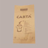 Sacchi LUCGEL per Raccolta Differenziata CARTA  Autoreggente e Autoformante 50 Lt 50 Pz [84829d40]