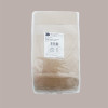 Sacchetto in Carta Avana Doypack con Finestra 130x220+35+35 mm 2 x 50 Pezzi [6ac6e5b6]