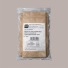 Sacchetto in Carta Avana con Strip con Valvola Caffè 120+60x220 mm 50 Pezzi [c7e52bbd]