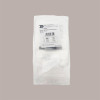 Sacchetto in PET Trasparente Doypack 85x145+30+30 mm 2 x 50 Pezzi [9f6a28d0]
